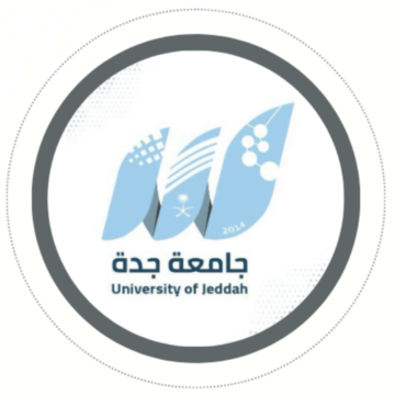 بعد فوز القاموس الإشاري للرياضيات الجزء الأول في مسابقة إبداع جدة، تم توقيع عقد شراكة بين جامعة جدة ومعدة القاموس الإشاري للرياضيات أ. فاطمة باوجيه لاستكمال الجزء الثاني من القاموس الإشاري للرياضيات وقد تم إعداد الجزء الثاني بما يقارب 200 مصطلح رياضي مقسمة على الأربعة الفروع الرئيسية للرياضيات وهي: الأعداد والعمليات عليها، الهندسة والقياس، الجبر والدوال، الإحصاء والاحتمالات.